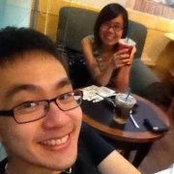 Nickson Khean's photo