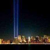 Kerri O'Keefe's photo