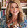 Jackie Von Tobel