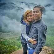 Daphne Mercado's photo