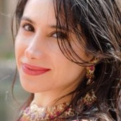 Maryam Gholami's photo