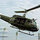 anthony_robison