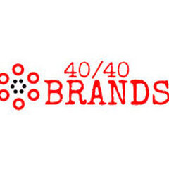 40/40 Brands