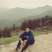 LaKsh SiNgh's photo
