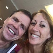 Traci Eisenstein McCormick's photo