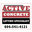 Active Concrete Lifting Inc.