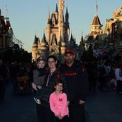 Kristin King-Rodgers's photo