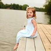 Kristin Ryan's photo