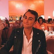 Cooper Brovenick's photo