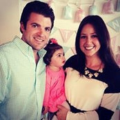 Jared Nunes's photo