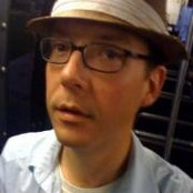 Peter Ochss foto