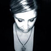 Clare Mann's photo