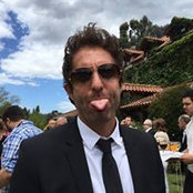 Foto von Juan Ignacio