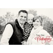 Lisa Weide-Terpstra's photo