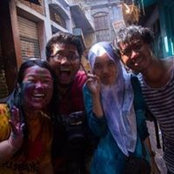 Seto Wardhana's photo