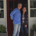 Red Door Homes, Inc.'s profile photo