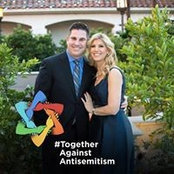 Jennifer Kesner's photo