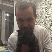 Foto de виктор хмель
