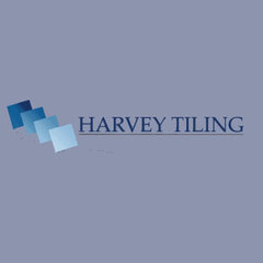 Harvey tiling