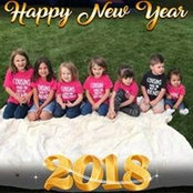Anita Eisenhard's photo