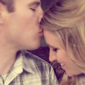 Celeste Romneys billede