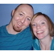 Jeremey Brown's photo