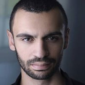 Stefan Capper's photo