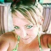 Foto von Julie Keene
