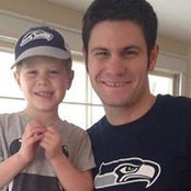 Ellis Eifert's photo