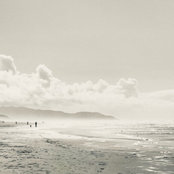 Foto von CéCile HuriGuen