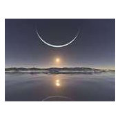 Ciara Dyer's photo