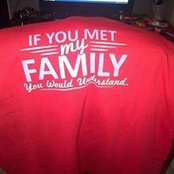 Angela D'Angelo's photo
