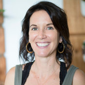 Sabine Langer's photo