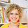 Anna Neumann
