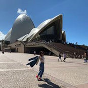Nancy Perez's photo