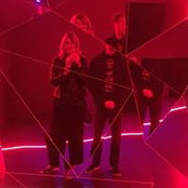Foto von Rachel Heaney