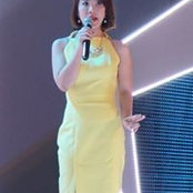 Ha Hoang's photo