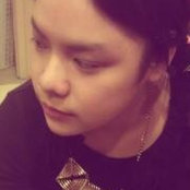 Jocelin Huang's photo