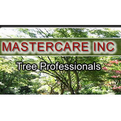 Mastercare Inc