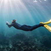 Brett Macdonald's photo