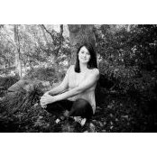 Janine Gertsch's photo