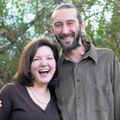 Susan Dunson's photo