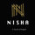 Nisha Designs