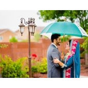 Furqan Chiragh's photo