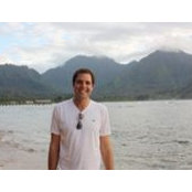 Will Huffman's photo