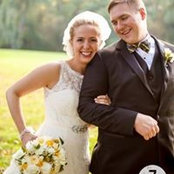 Grace Ledet Widseth's photo