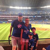 Allie Winsor's photo
