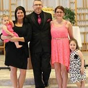 Carisa 'Schmitt' Bragg's photo