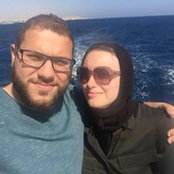 Salma Taha's photo