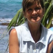 Foto von Kathy Neill